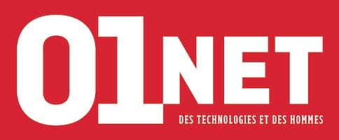 01Net