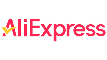 AliExpress