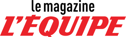 L'Équipe Magazine