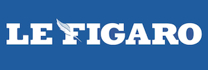 Figaro