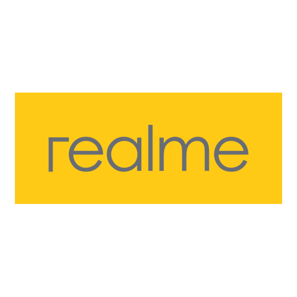 realme
